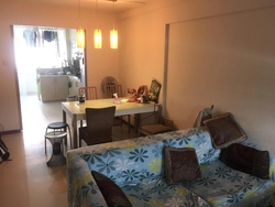 Blk 201 Serangoon Central (Serangoon), HDB 3 Rooms #258565941